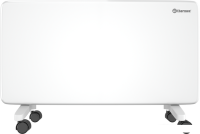 Конвектор Thermex Frame 1500M