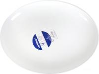 Блюдо Luminarc Diwali 10D7481