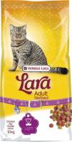 Сухой корм для кошек Lara Adult Sterilized 10 кг