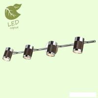 Спот Lussole Loft GRLSP-9565