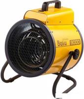 Тепловая пушка Ballu Prorab-2 BHP-P2-9