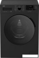 Стиральная машина BEKO RPE78612A
