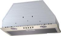 Кухонная вытяжка Krona Runa 600 PB (слоновая кость)
