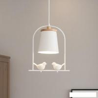 Подвесная люстра Home Light A014-W