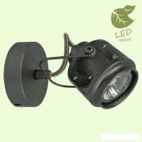 Спот Lussole Loft GRLSP-8045