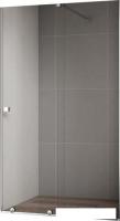 Душевая дверь Cezares Stream-BF-1-120-C-Cr