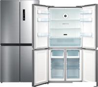 Четырёхдверный холодильник Бирюса CD 466 I