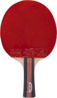 Ракетка для настольного тенниса Double Fish 2D-C