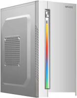 Корпус Ginzzu D380