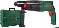 Перфоратор DWT DWT SBH07-24 BMC