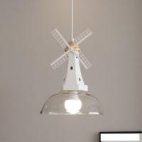 Подвесная люстра Home Light A046-W