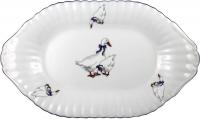 Блюдо Cmielow i Chodziez Iwona E280-0I02P51