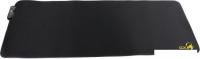 Коврик для мыши Genius GX-Pad 800S RGB