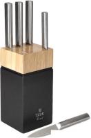 Набор ножей Taller Левел TR-2013