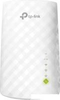 Усилитель Wi-Fi TP-Link RE220