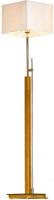 Торшер Lussole Loft Montone GRLSF-2505-01