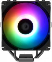 Кулер для процессора ID-Cooling SE-224-XT ARGB V2