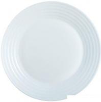 Тарелка обеденная Luminarc Harena 10L1839