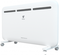 Конвектор Royal Clima Sorento Meccanico REC-S2000M