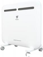 Конвектор Royal Clima Sorento Meccanico REC-S1000M