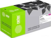 Картридж CACTUS CS-TN216M (аналог Konica Minolta TN216M)