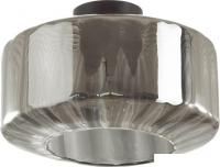 Люстра средней высоты Odeon Light Binga 4746/1C