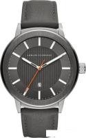 Наручные часы Armani Exchange AX1462