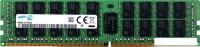 Оперативная память Samsung 32GB DDR4 PC4-25600 M393A4G40AB3-CWE