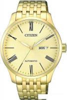 Наручные часы CITIZEN NH8352-53P