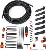 Система Жук Набор для дождевого полива на 2 грядки