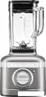 Стационарный блендер KitchenAid Artisan K400 5KSB4026EMS