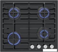 Варочная панель MAUNFELD EGHG.64.6CB/G