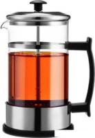 Френч-пресс Lara LR06-51-600