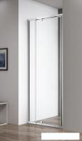 Душевая дверь Cezares Variante-B-1-90/100-C-Cr