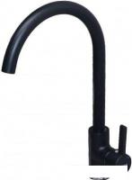 Смеситель Gerhans KK4299-22