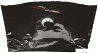 Многоразовый мешок Metabo 630325000