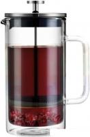 Френч-пресс Lara LR06-53-600