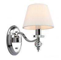 Бра Omnilux Caorle OML-72701-01