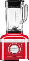 Стационарный блендер KitchenAid Artisan K400 5KSB4026EER