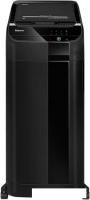 Шредер Fellowes AutoMax 600M (черный)