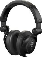 Наушники BEHRINGER HC 200