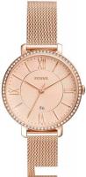 Наручные часы Fossil Jacqueline ES4628