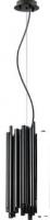 Подвесная люстра Lightstar Savona 816027