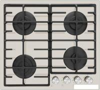 Варочная панель MAUNFELD EGHG.64.6CBG/G