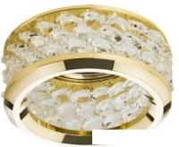 Точечный светильник Lightstar Onora 031802