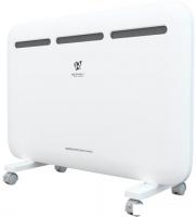 Конвектор Royal Clima Sorento Meccanico REC-S1500M