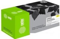 Картридж CACTUS CS-W2032X (аналог HP W2032X)