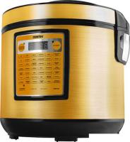 Мультиварка CENTEK CT-1495 (керамика)