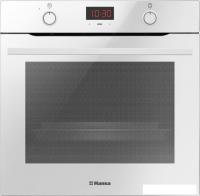 Электрический духовой шкаф Hansa BOEW683020