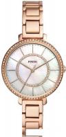 Наручные часы Fossil Jocelyn ES4452